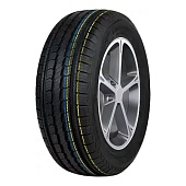 MIRAGE  185/65/15  H 88 MR-266
