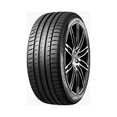 EffeXSport TH202