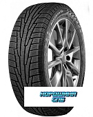 Nordman  215/55/17  R 98 Nordman RS2  XL  старше 3-х лет