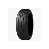 Mozzo S360