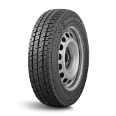 CORDIANT  185/75/16  Q 104/102C  Бизнес CA-2
