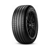 R19 225/55 99V Pirelli Scorpion Verde (2022 г.в.)