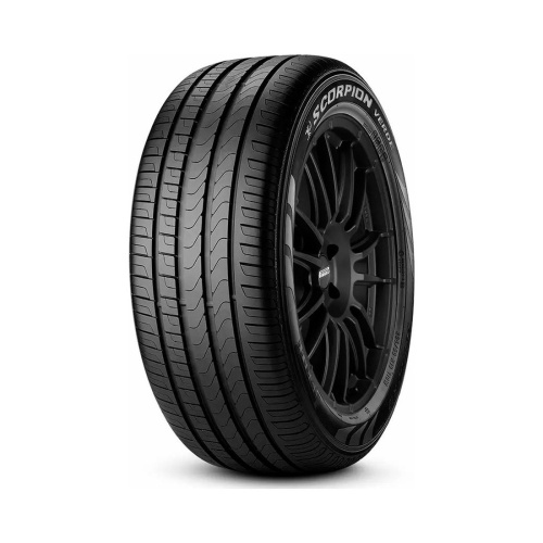 Pirelli  245/65/17  H 111 SC VERDE SUV  XL