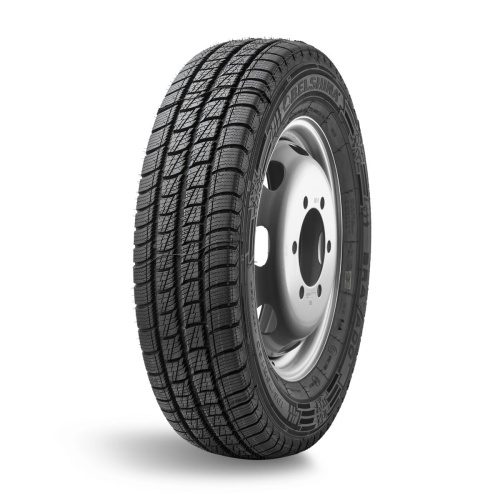 Белшина  195/75/16  R 107/105C  Бел-303 Bravado