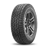 Kumho  245/70/16  T 111 AT52  XL  VIETNAM