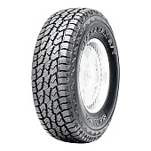 Sailun  245/75/16  S 111 Terramax A/T