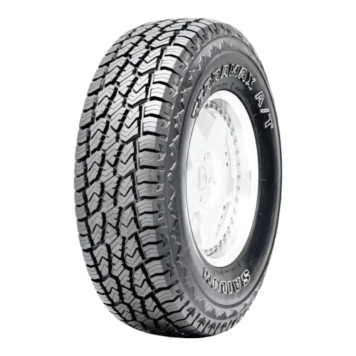 Sailun  225/65/17  T 102 Terramax A/T