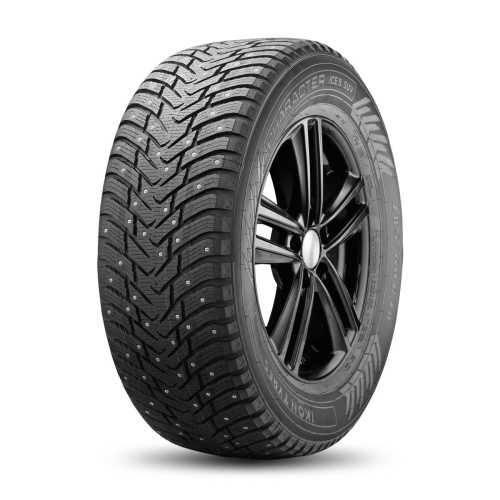 Ikon Tyres  225/55/19  T 103 Ikon Character Ice 8 SUV  XL Ш.
