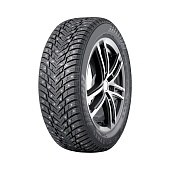 Ikon Tyres  275/40/18  T 103 Ikon Autograph Ice 10  XL Ш.