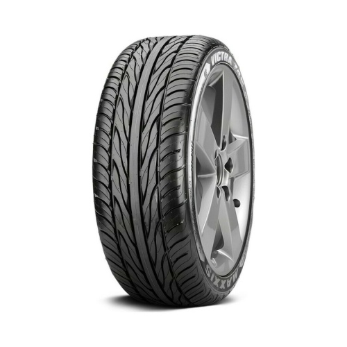 R18 255/55 109W ZR XL Maxxis Victra MA-Z4S