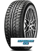 Westlake 225/55 r18 SW606 102H Шипы