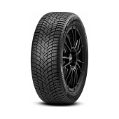 Cinturato All Season SF2