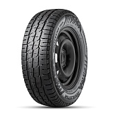 DoubleStar  205/65/16  R 107/105 C DW06