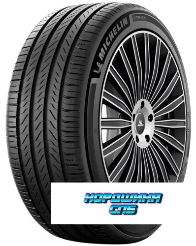 Michelin 225/50 r17 Primacy 5 94V