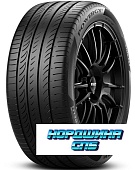 Pirelli 235/55 r18 Powergy 104V