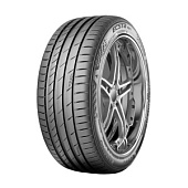 Kumho  255/55/20  Y 110 PS-71 SUV  XL