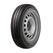Cargo LT (M+S)