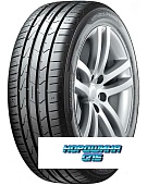 Hankook 205/65R15 94H Ventus Prime 3 K125 TL