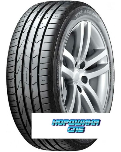 Hankook 215/50 r18 Ventus Prime3 K125 92H