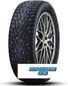 Headway 235/60 r18 HW503 103Q Шипы