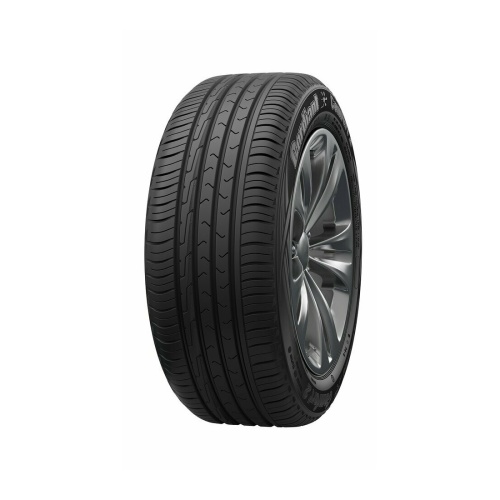R16 205/55 94V Cordiant Comfort 2