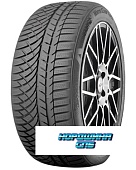 WinterCraft WP72