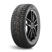 Ikon Tyres  215/60/17  T 100 Ikon Autograph Ice 9 SUV  XL Ш.