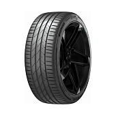 R18 215/40 89Y ZR XL Hankook Ventus evo K137