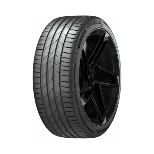 Hankook 265/40 r20 Ventus evo K137 104Y