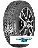 Delinte 225/55 r16 Winter WD6 99V