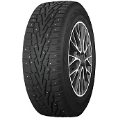 TUNGA  205/55/16  Q 94 NORDWAY 3  Ш.