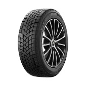 R21 245/35 96H XL FR Michelin X-Ice Snow
