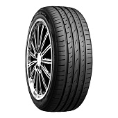 Roadstone  215/55/17  W 94 Eurovis Sport 04