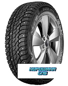 Attar 215/60 r17 W02 96T Шипы