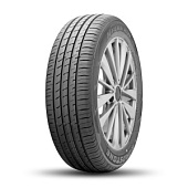 Roadstone  235/55/17  V 103 N'Fera RU1  XL