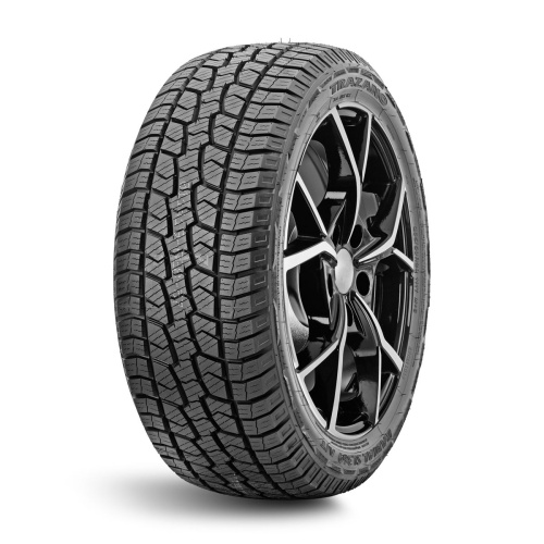 Trazano  225/70/15  T 100 SL369 A/T