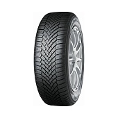 Yokohama 285/45R21 113V BluEarth*Winter V906 TL