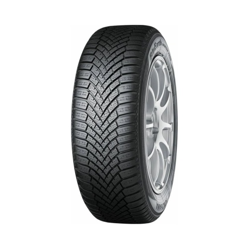 Yokohama 285/40R22 110W BluEarth*Winter V906 TL