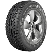 Ikon Tyres  185/75/16  R 104/102 C Ikon Character Ice C2  Ш.