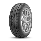 CINTURATO P1