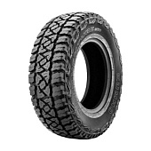 Kumho  31/10.5/15  Q 109 MT-51