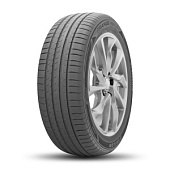 Sailun  275/45/21  W 110 ERANGE PREMIUM