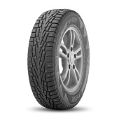 CORDIANT  185/70/14  T 92 SNOW CROSS  Ш.