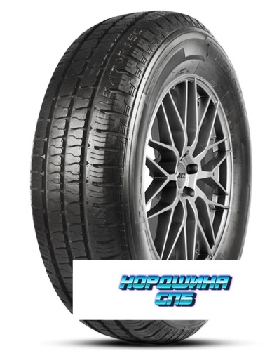 Headway 215/70 r15c HR607 109/107S