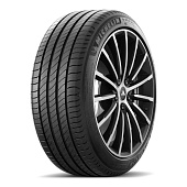 Michelin  255/55/19  H 111 E PRIMACY  XL (S1)
