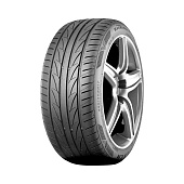 R15 185/55 82V Nexen N'Fera Primus V