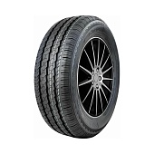 R16 195/75 C 107/105R HiLO BRAWN XC1