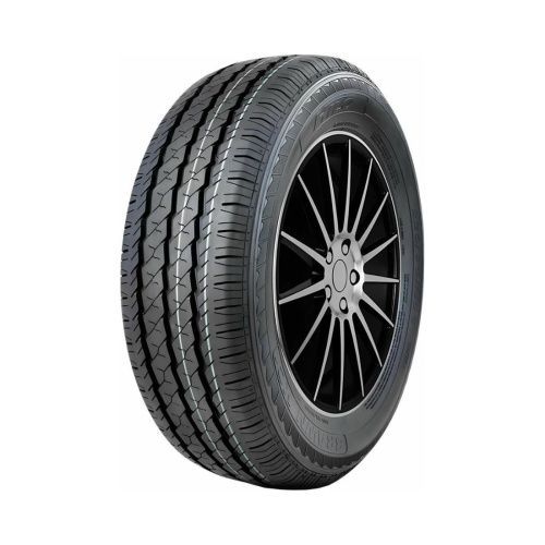 R16 235/65 C 115/113T HiLO BRAWN XC1