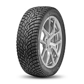 Pirelli  215/60/17  T 100 SCORPION ICE ZERO 2  XL Ш.