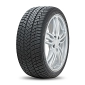 Vredestein  285/40/22  W 110 Wintrac Pro  XL